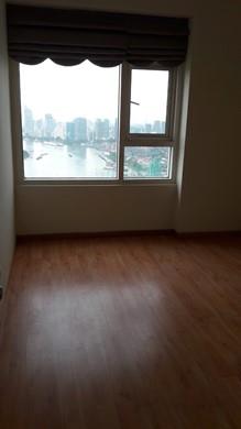 Apartment for rent BT101637 (2)
